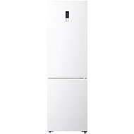 TCL RP350BWE0 bílá - Refrigerator