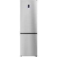 TCL RP350BLE0 stříbrná - Refrigerator