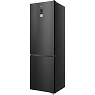 TCL RP350BBE0 černá - Refrigerator