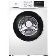 TCL FF0612WB1CZ - Steam Washing Machine