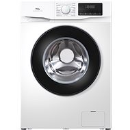 TCL FF0714WA0CZ - Washing Machine