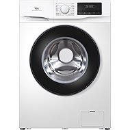 TCL FF0912WA0CZ - Washing Machine