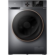 TCL CP1012SA0CZ - Washer Dryer