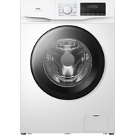 TCL FF0914WA1CZ - Steam Washing Machine