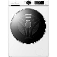 TCL FP0944WA0CZ - Steam Washing Machine