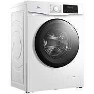 TCL FF0714WA1CZ - Slim steam washing machine