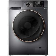 TCL CP2210SA0EN - Steam Washing Machine with Dryer