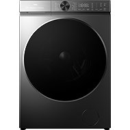 TCL FP0954SA0CZ - Steam Washing Machine
