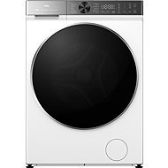 TCL FP0954WA0CZ - Steam Washing Machine