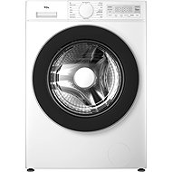 TCL FF0844WA0CZ - Steam Washing Machine