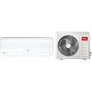 TCL ELITE SN09F1S0 2,6 kW + TCL ELITE ST09F0 2,6 kW - Split-System Air Conditioner