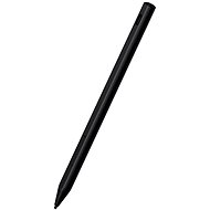 TCL T-pen TAB 10 GEN 2/11/NXTPAPER 11, Black - Touchscreen Pen (Stylus)