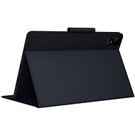 TCL NXTPAPER 11/TAB 11 Flip case, Navy Blue - Tablet-Hülle