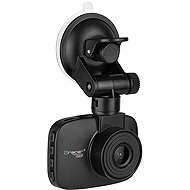 TRACER 2.2S FHD URSA - Dash Cam