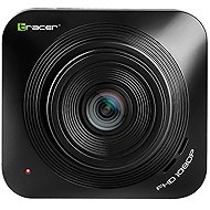 TRACER 2.2S FHD DRACO - Dash Cam