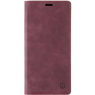 Tactical Xproof for Honor 70 Red Beret - Phone Case