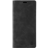 Tactical Xproof for Honor 70 Black Hawk - Phone Case