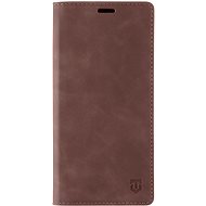 Tactical Xproof for Honor 70 Mud Brown - Phone Case