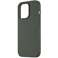 Tactical Velvet Smoothie Cover for Apple iPhone 14 Pro Bazooka - Phone Cover