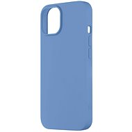 Tactical Velvet Smoothie Cover for Apple iPhone 14 Avatar - Phone Cover