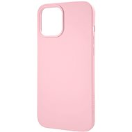 Tactical Velvet Smoothie Cover for Apple iPhone 13 mini Pink Panther - Phone Cover