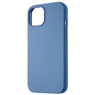 Tactical Velvet Smoothie Cover for Apple iPhone 13 Avatar - Phone Cover