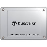 Transcend JetDrive 420,120 GB - SSD