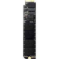 Transcend JetDrive 500,960 GB - SSD