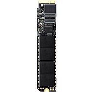 Transcend JetDrive 520,960 GB - SSD