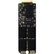 Transcend JetDrive 725,480 GB - SSD
