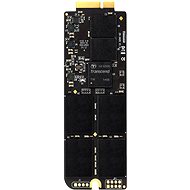 Transcend JetDrive 720,960 GB - SSD
