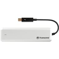 Transcend JetDrive 855 240GB - SSD-Festplatte
