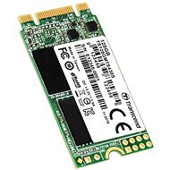 Transcend MTS 430S M.2 SSD 128GB - SSD