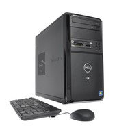 Dell Vostro 260 - Computer