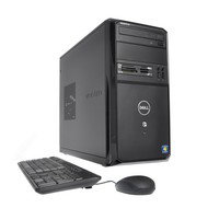 Dell Vostro 260 - Computer
