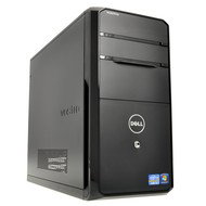 Dell Vostro V460 - Computer