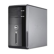 Dell Dektop 540 - Computer