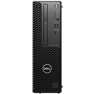 Dell Precision 3450 SFF - Computer