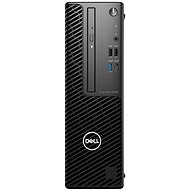 Dell Precision 3460 SFF - Work Station