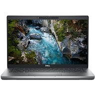 Dell Precision 3470 - Laptop