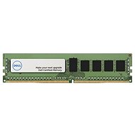 DELL 32 gigabytes DDR4-2133 ECC LRDIMM LV for DELL PE R630 / R730 (XD) / T630 - RAM
