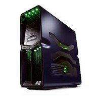 Dell XPS 730 - Počítač