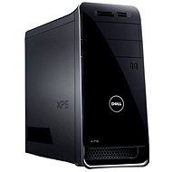 Dell XPS 8700 - Computer