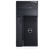  Dell Precision T1700  - Computer