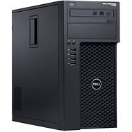  Dell Precision T1700  - Computer