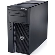 Dell Precision T1700 MT - Pracovní stanice