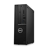 Dell Precision 3430 SFF - Work Station