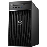 Dell Precision T3640 MT - Work Station
