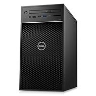 Dell Precision 3630 MT - Work Station