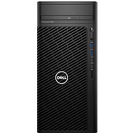 Dell Precision 3660 MT - Work Station